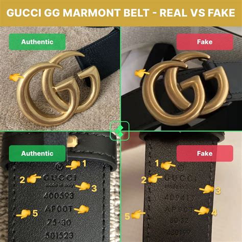 fake gucci belt with pearls|gucci black bag with pearls.